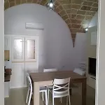 بيت للعطل Nonna Maria 37 *