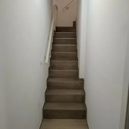 بيت للعطل Nonna Maria 37