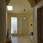 Prázdninový dům Nonna Maria 37