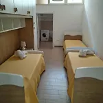 Nonna Maria 37 Prázdninový dům *