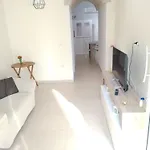 Nonna Maria 37 בית נופש